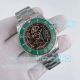 AAA Copy Rolex Submariner 40 Skeleton Green Ceramic Bezel Oyster Men's Watch (3)_th.jpg